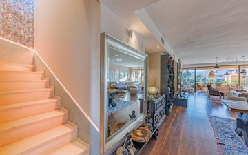 Property slide 25