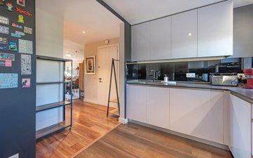 Property slide 39