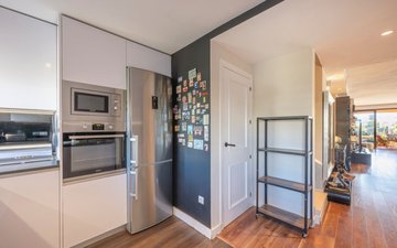 Property slide 40
