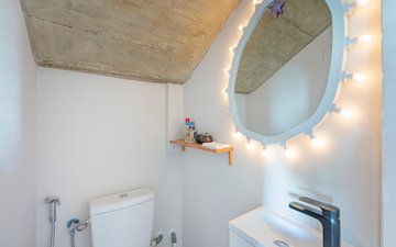 Property slide 41