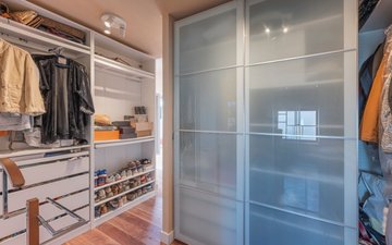 Property slide 44
