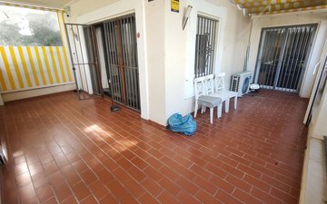 Property slide 1