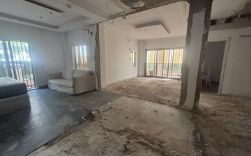 Property slide 13