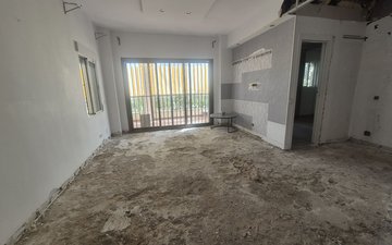 Property slide 17