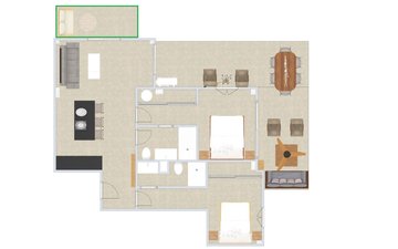 Property slide 26