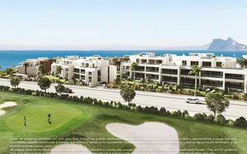Property slide 3