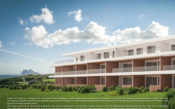 Property slide 5