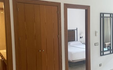 Property slide 13