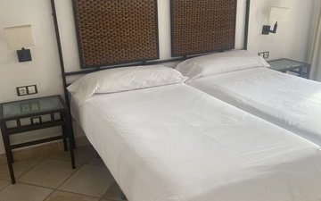 Property slide 15