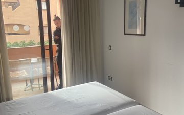 Property slide 16