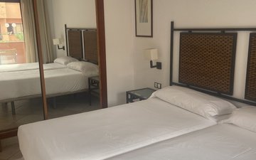 Property slide 18