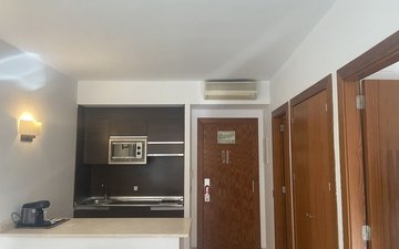 Property slide 22