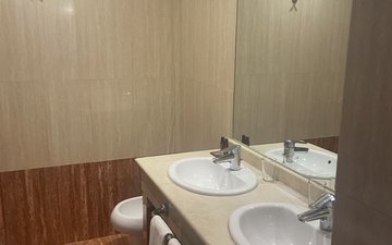 Property slide 23