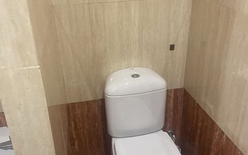 Property slide 24
