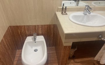 Property slide 25