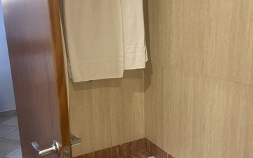Property slide 26