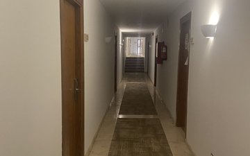 Property slide 28