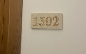 Property slide 29