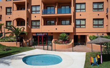 Property slide 36