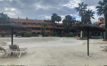 Property slide 38