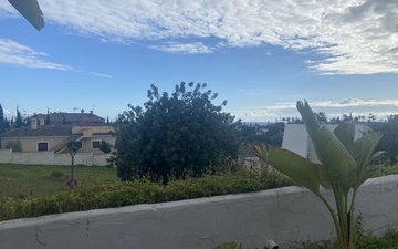 Property slide 40