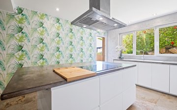 Property slide 10