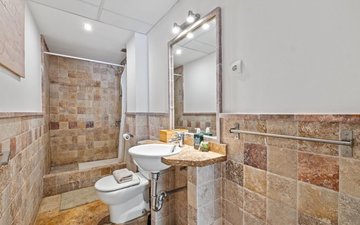 Property slide 12