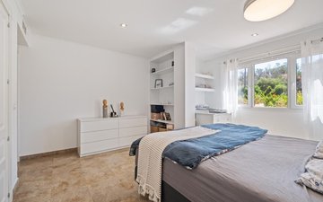 Property slide 13