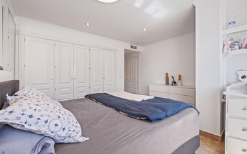 Property slide 14