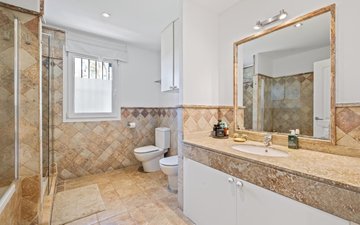 Property slide 15