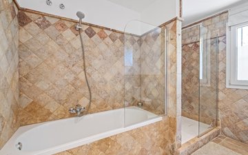 Property slide 16