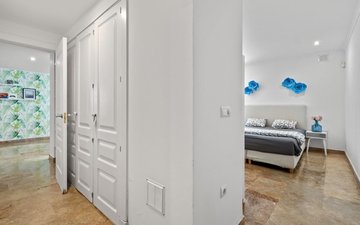 Property slide 20