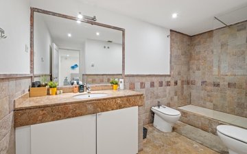 Property slide 21