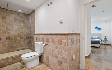 Property slide 22