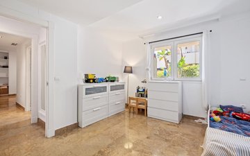 Property slide 24