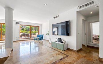 Property slide 4