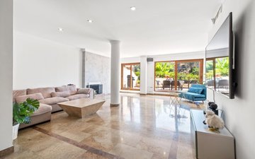 Property slide 5