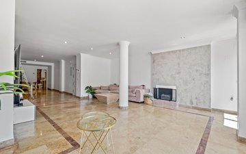 Property slide 6