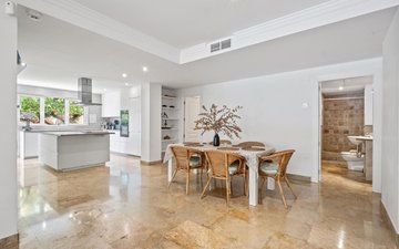 Property slide 7