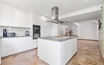 Property slide 8