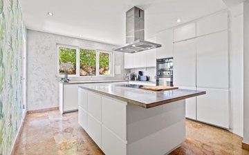 Property slide 9