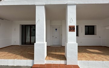 Property slide 3