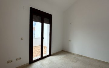 Property slide 31