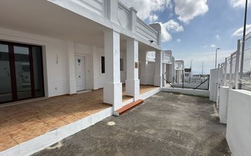 Property slide 4