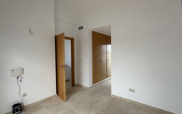 Property slide 47