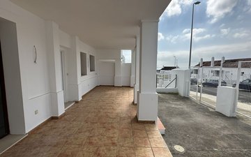 Property slide 5