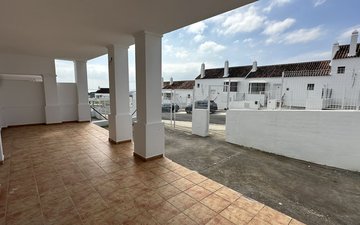 Property slide 6