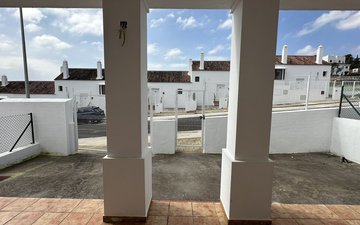 Property slide 7