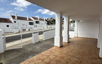 Property slide 8