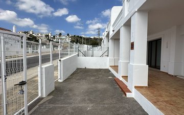 Property slide 9